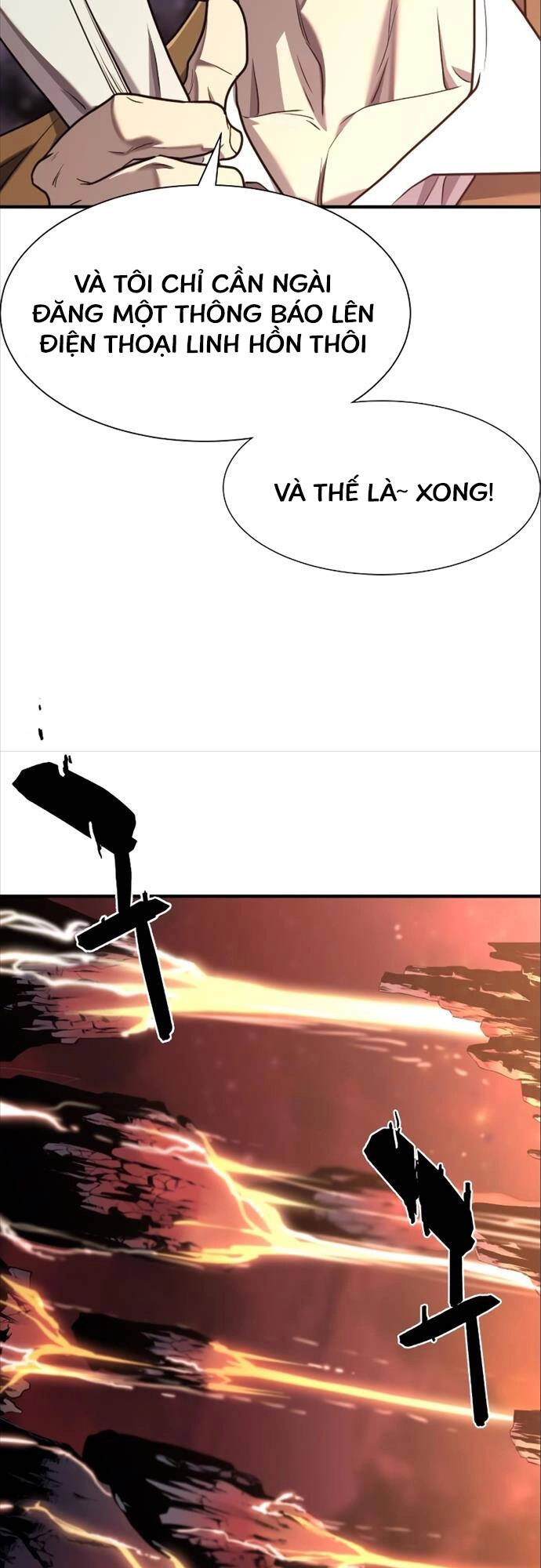 Bậc Thầy Thiết Kế Điền Trang Chapter 113 - 33