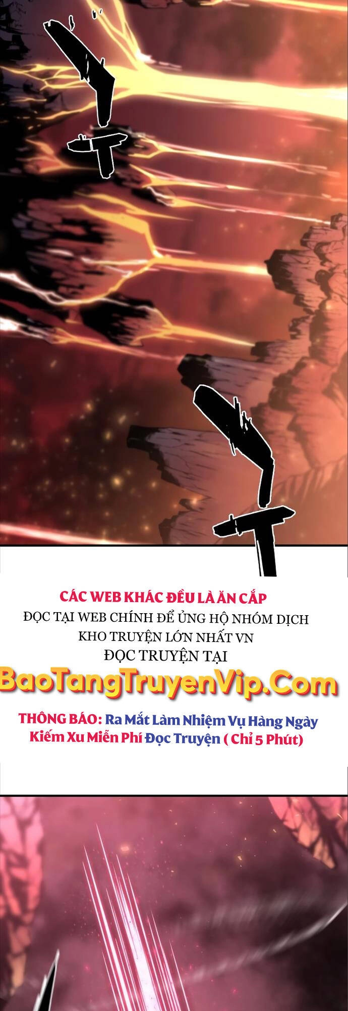 Bậc Thầy Thiết Kế Điền Trang Chapter 113 - 34