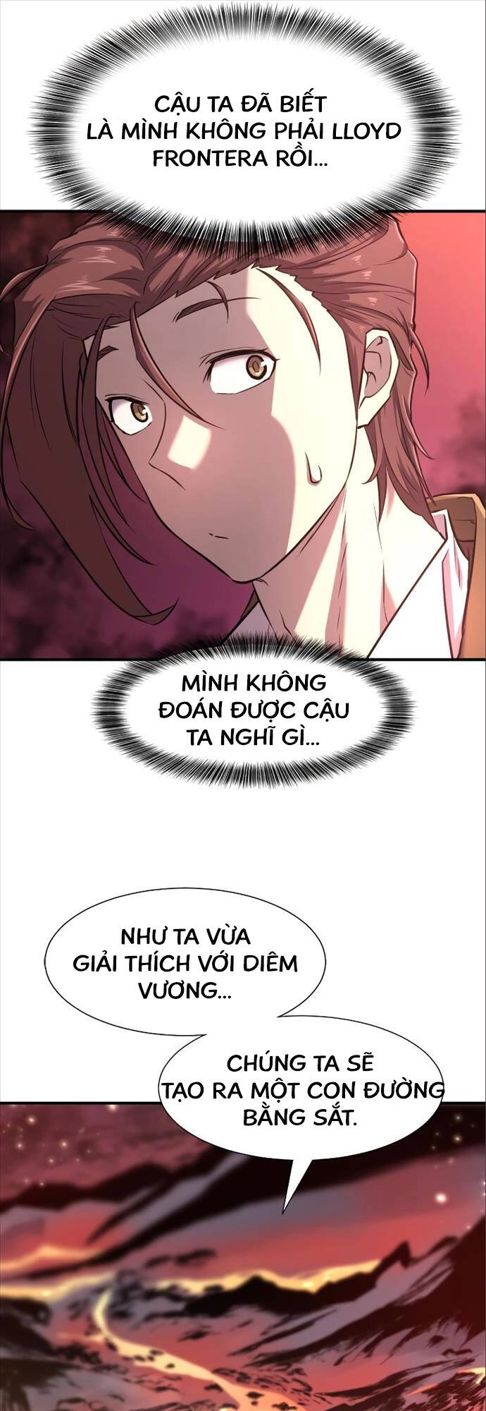 Bậc Thầy Thiết Kế Điền Trang Chapter 113 - 40