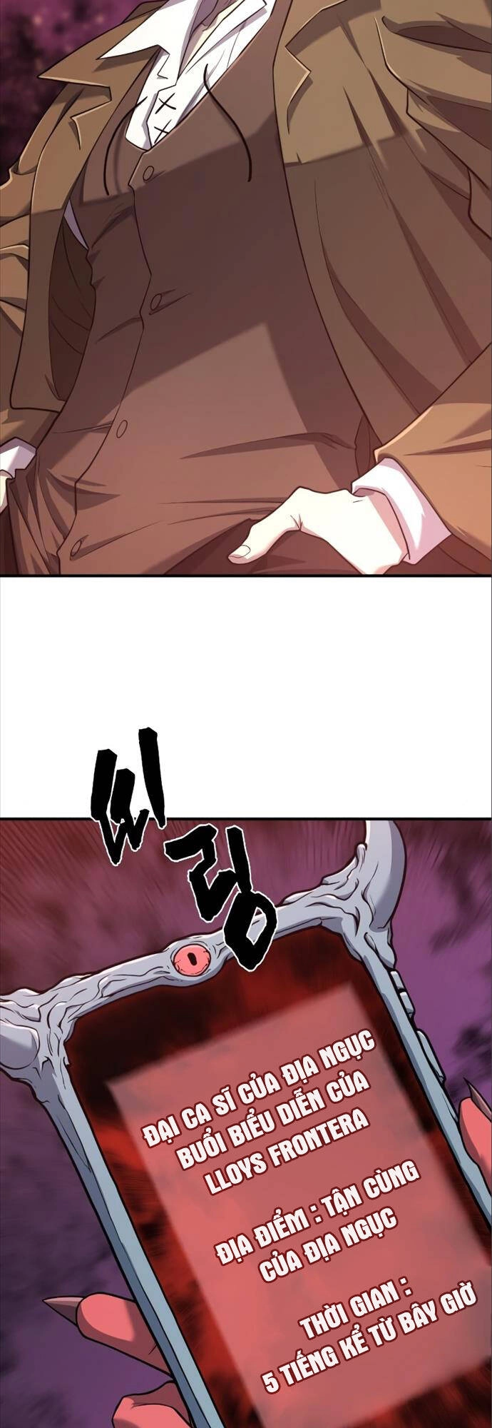 Bậc Thầy Thiết Kế Điền Trang Chapter 113 - 42