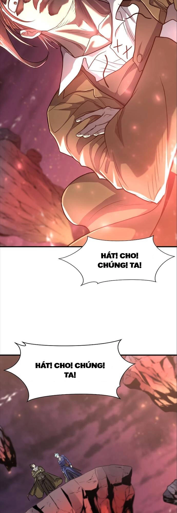 Bậc Thầy Thiết Kế Điền Trang Chapter 113 - 47