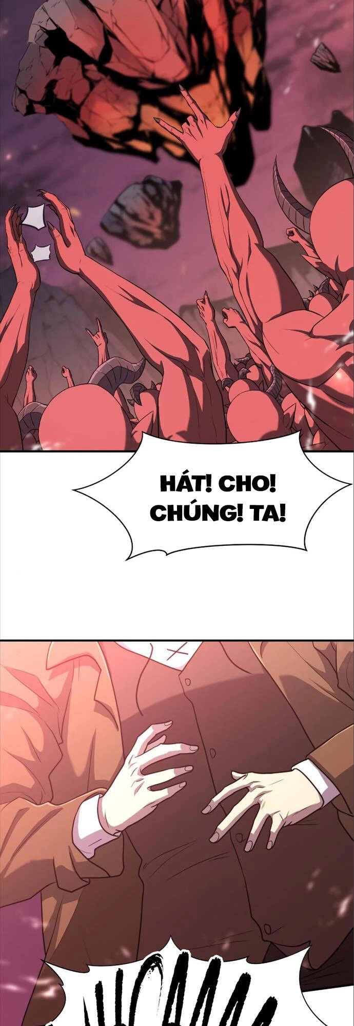 Bậc Thầy Thiết Kế Điền Trang Chapter 113 - 48