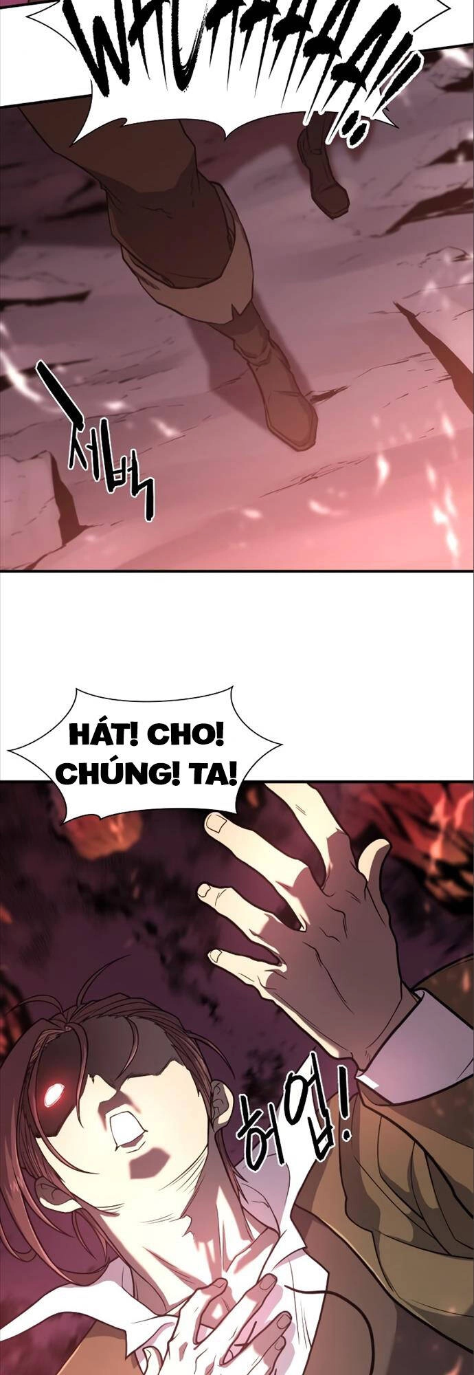 Bậc Thầy Thiết Kế Điền Trang Chapter 113 - 49