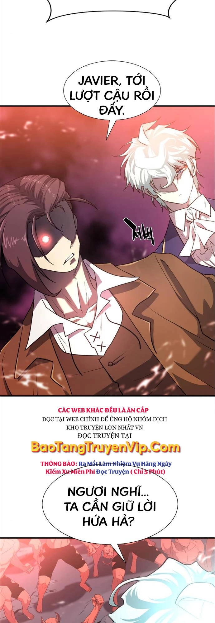 Bậc Thầy Thiết Kế Điền Trang Chapter 113 - 56