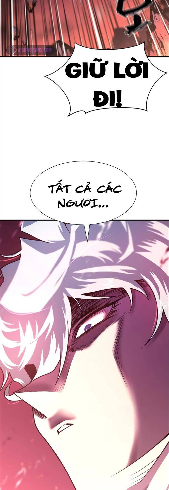 Bậc Thầy Thiết Kế Điền Trang Chapter 113 - 58