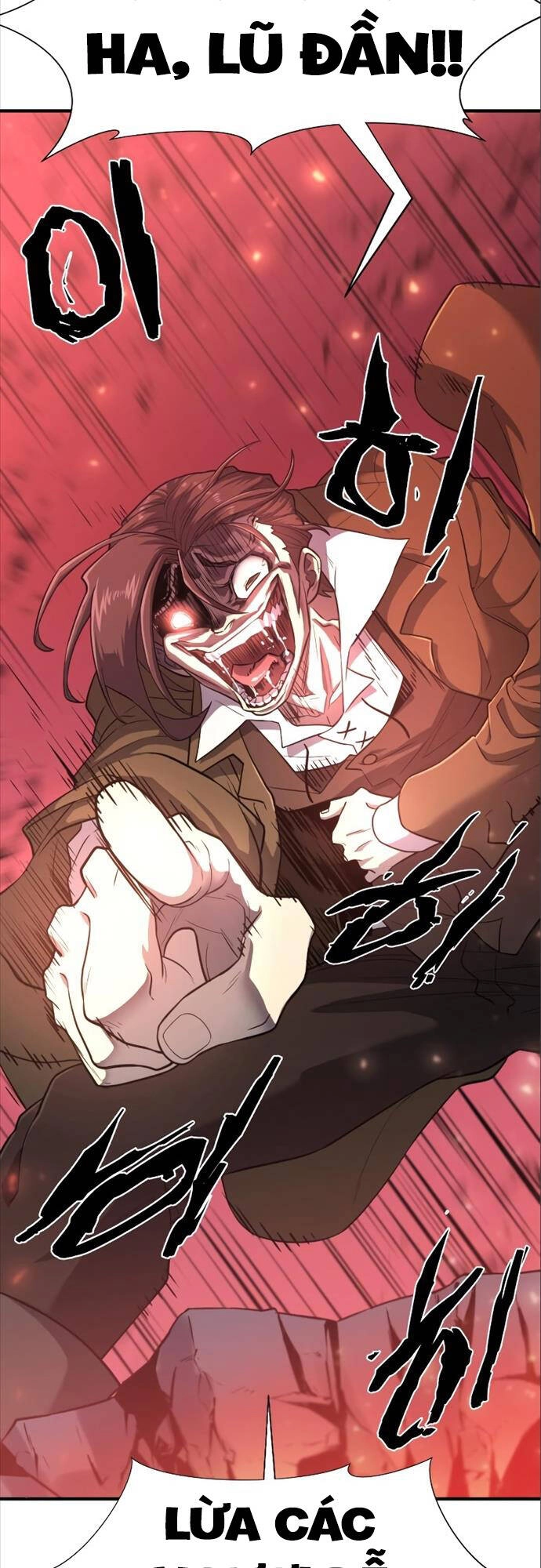 Bậc Thầy Thiết Kế Điền Trang Chapter 113 - 61