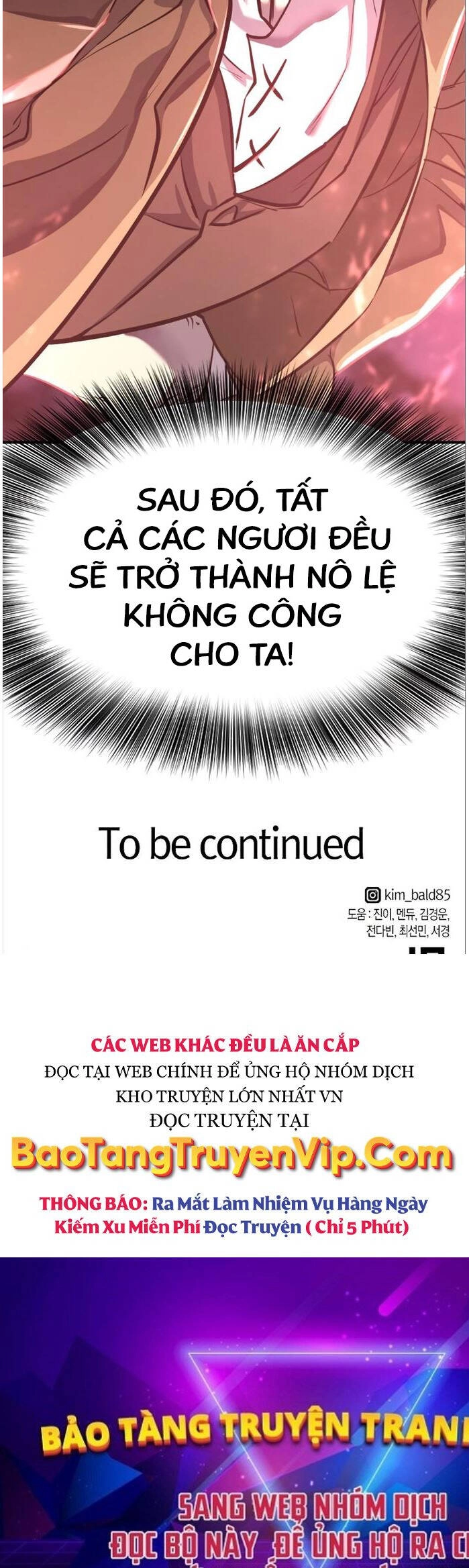 Bậc Thầy Thiết Kế Điền Trang Chapter 113 - 65