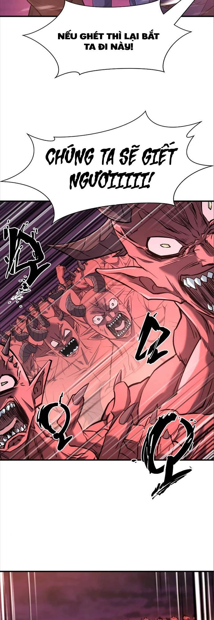 Bậc Thầy Thiết Kế Điền Trang Chapter 114 - 3