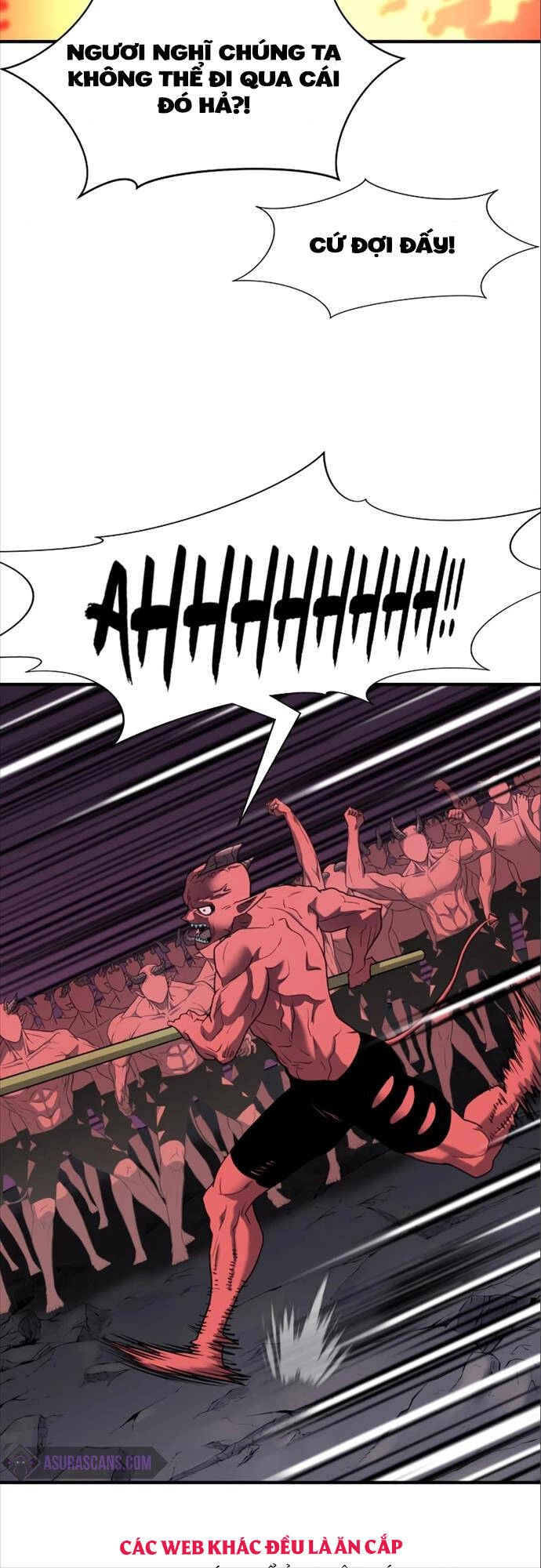 Bậc Thầy Thiết Kế Điền Trang Chapter 114 - 5