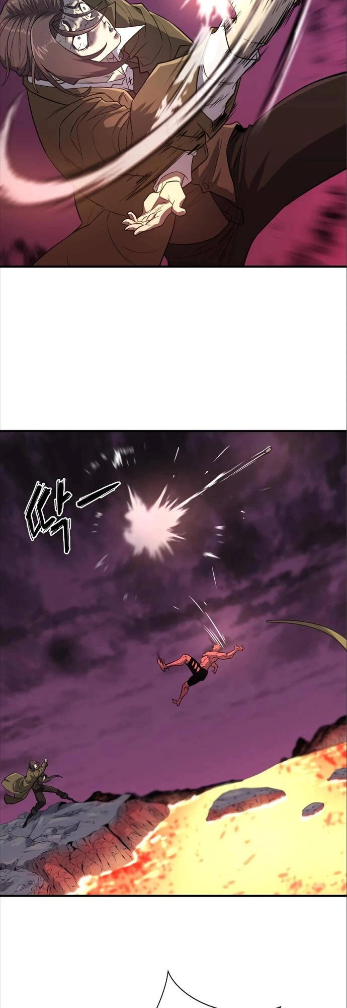 Bậc Thầy Thiết Kế Điền Trang Chapter 114 - 7