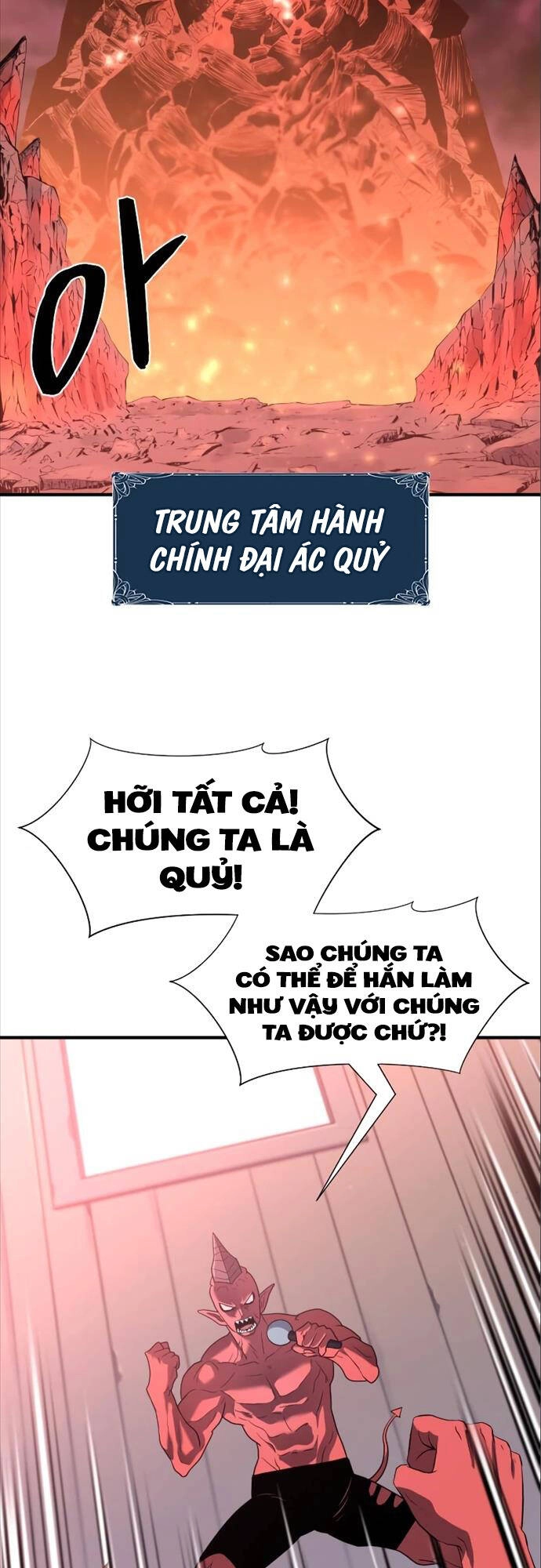 Bậc Thầy Thiết Kế Điền Trang Chapter 114 - 13