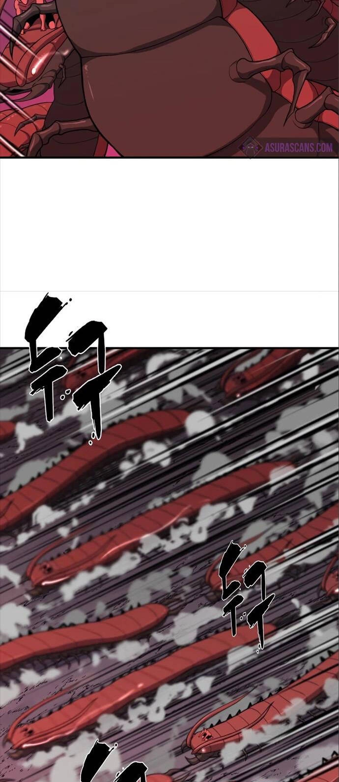 Bậc Thầy Thiết Kế Điền Trang Chapter 114 - 15