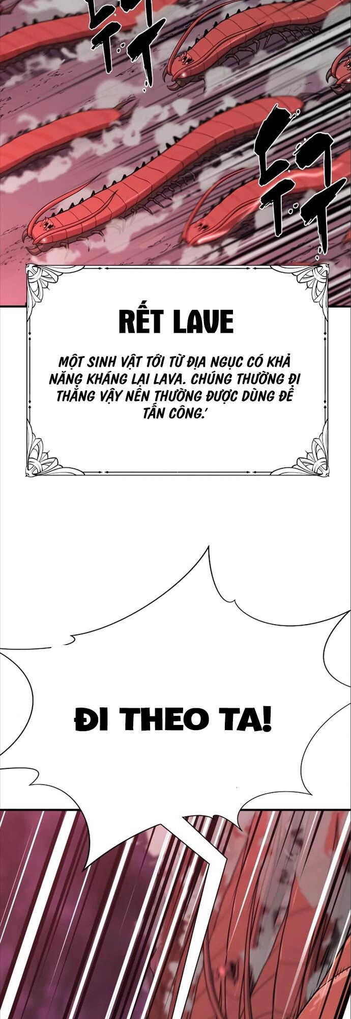 Bậc Thầy Thiết Kế Điền Trang Chapter 114 - 16