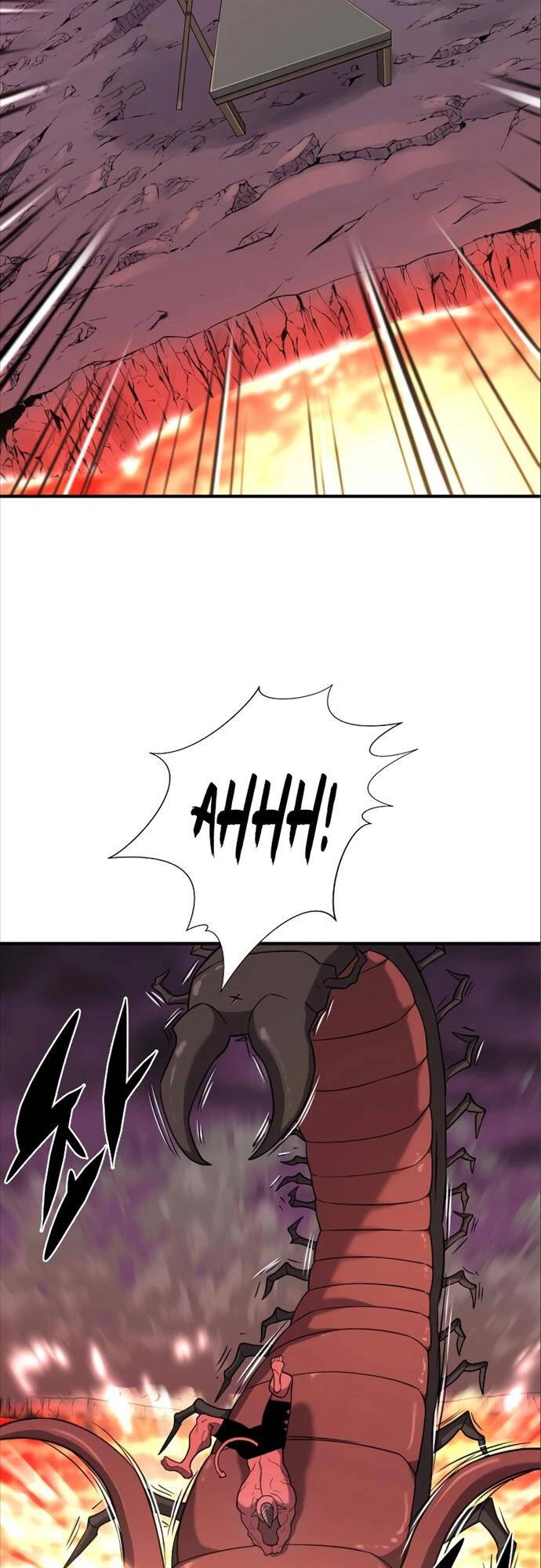 Bậc Thầy Thiết Kế Điền Trang Chapter 114 - 18