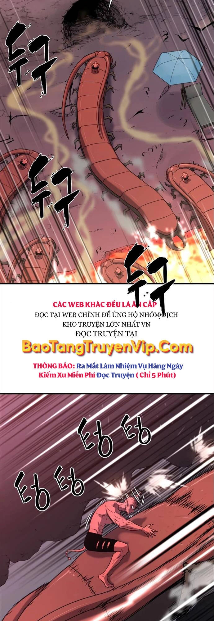 Bậc Thầy Thiết Kế Điền Trang Chapter 114 - 20