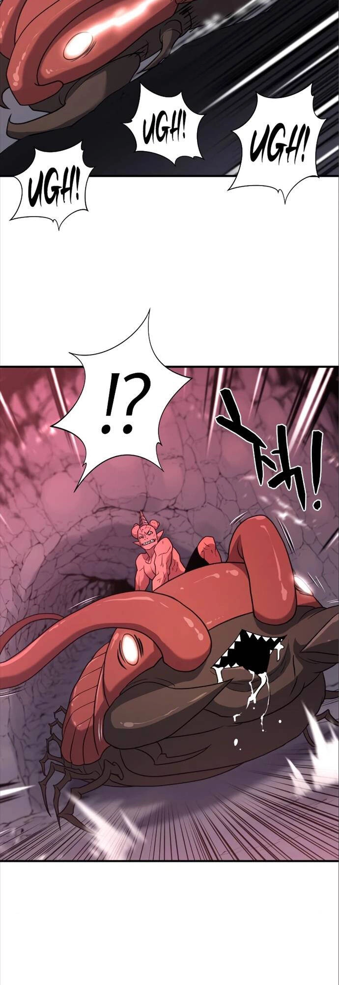 Bậc Thầy Thiết Kế Điền Trang Chapter 114 - 21