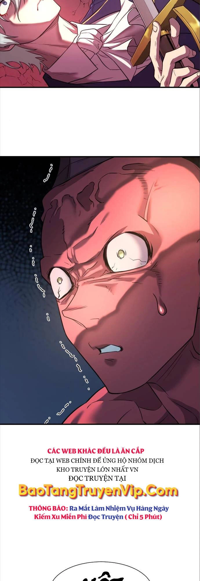 Bậc Thầy Thiết Kế Điền Trang Chapter 114 - 25