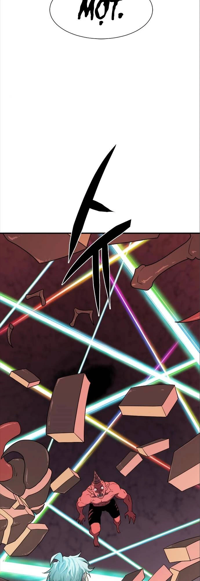 Bậc Thầy Thiết Kế Điền Trang Chapter 114 - 26