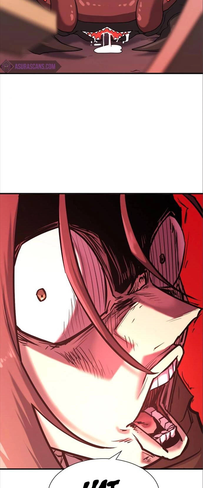 Bậc Thầy Thiết Kế Điền Trang Chapter 114 - 28