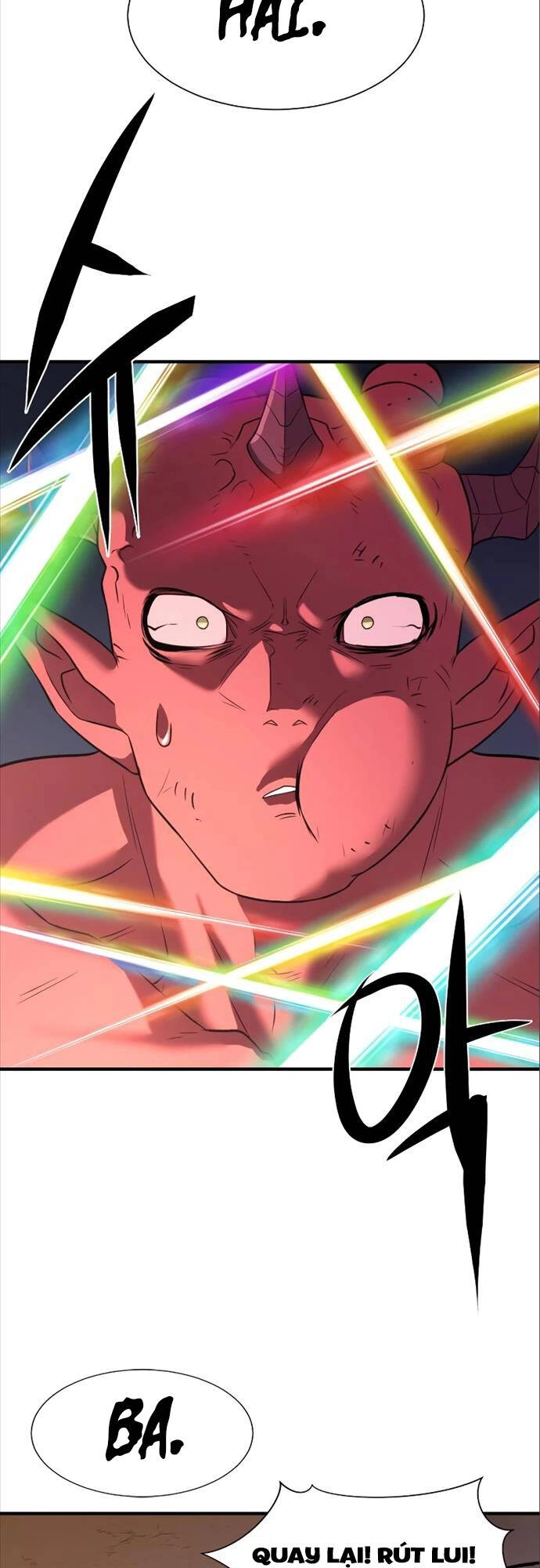 Bậc Thầy Thiết Kế Điền Trang Chapter 114 - 29