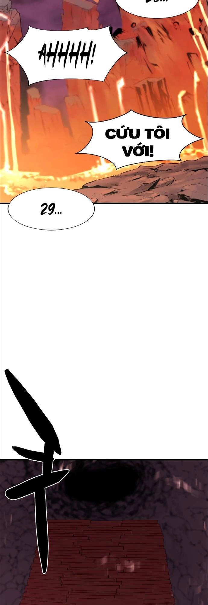 Bậc Thầy Thiết Kế Điền Trang Chapter 114 - 31