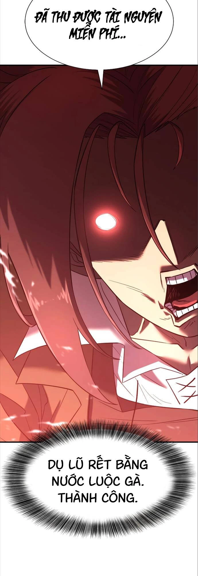 Bậc Thầy Thiết Kế Điền Trang Chapter 114 - 33