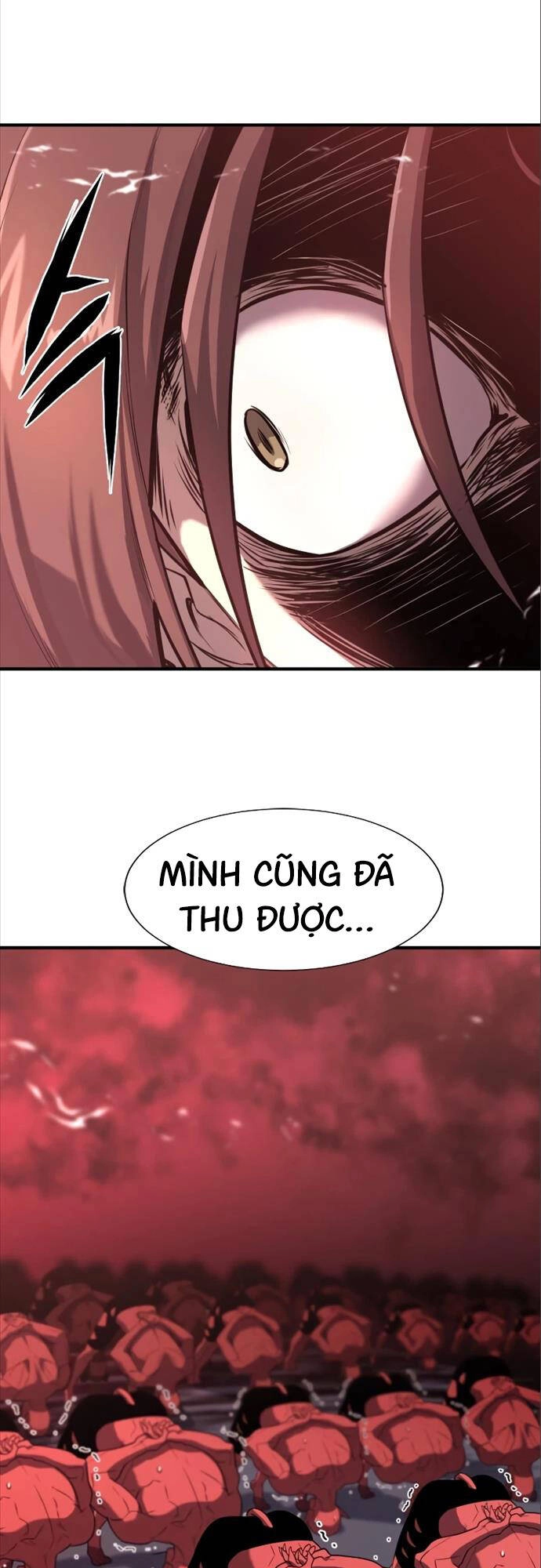 Bậc Thầy Thiết Kế Điền Trang Chapter 114 - 34