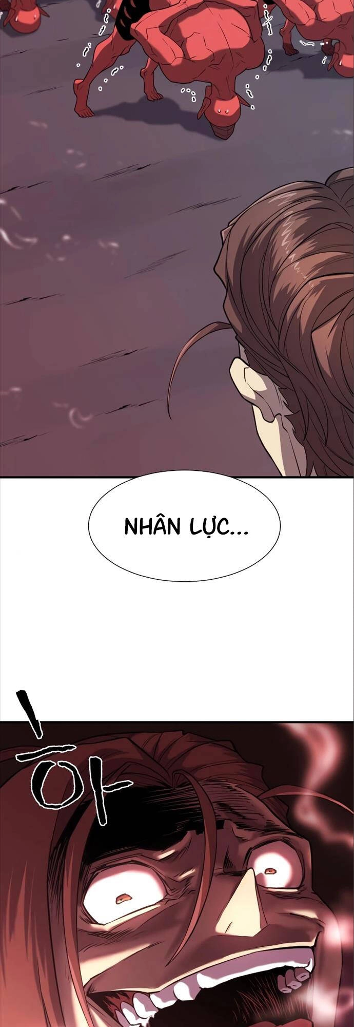 Bậc Thầy Thiết Kế Điền Trang Chapter 114 - 35