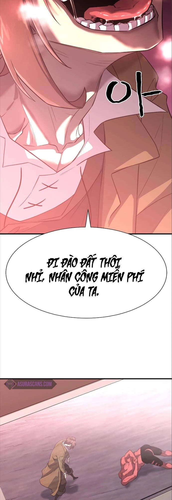 Bậc Thầy Thiết Kế Điền Trang Chapter 114 - 36