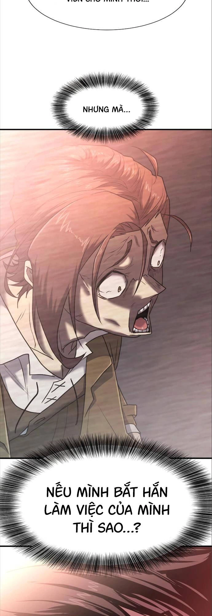 Bậc Thầy Thiết Kế Điền Trang Chapter 114 - 38