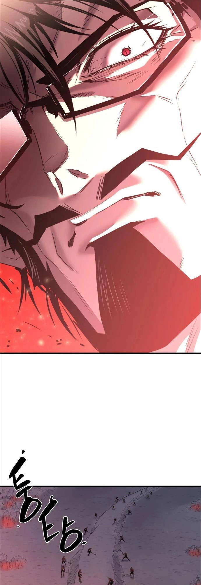 Bậc Thầy Thiết Kế Điền Trang Chapter 114 - 39