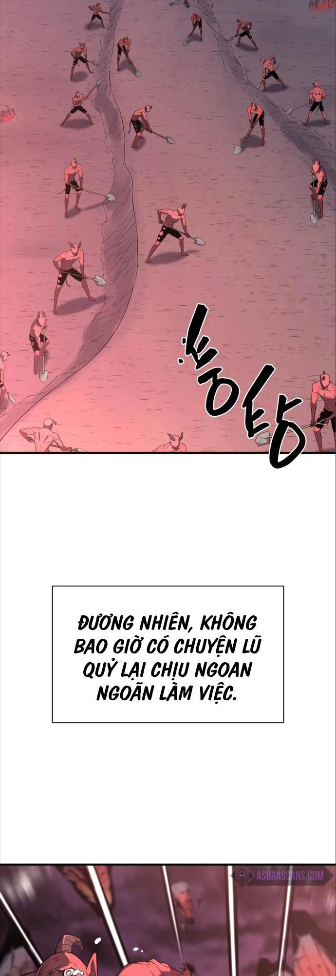 Bậc Thầy Thiết Kế Điền Trang Chapter 114 - 40