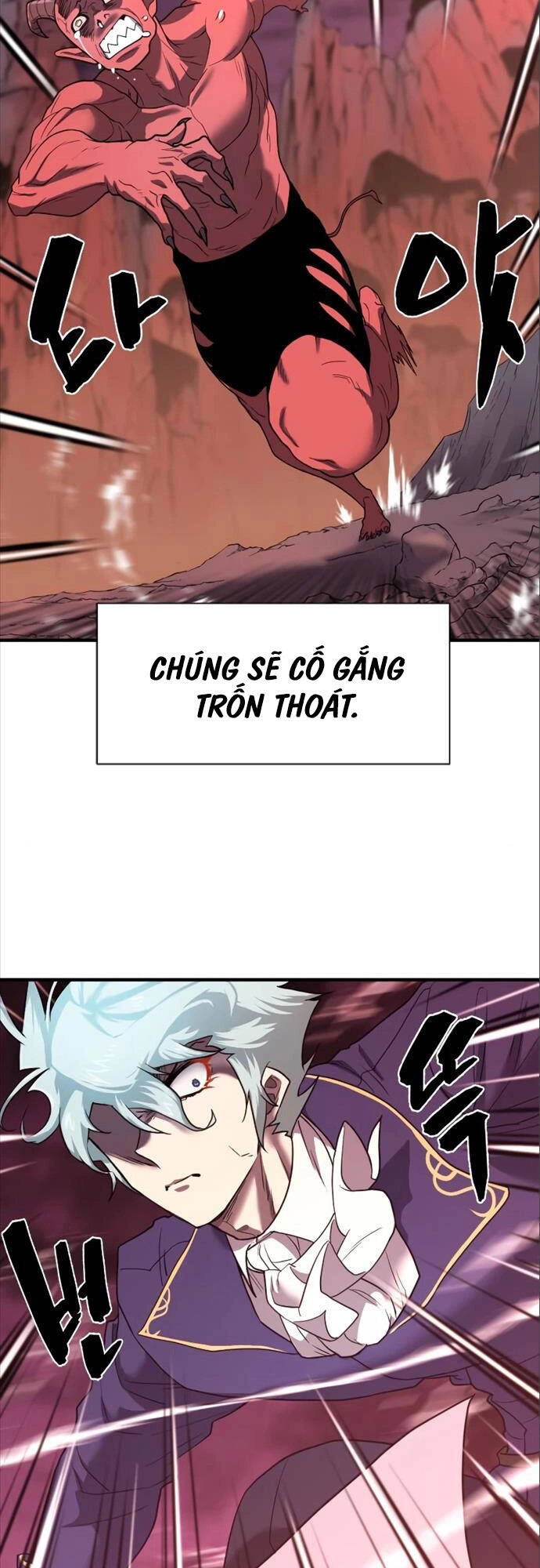 Bậc Thầy Thiết Kế Điền Trang Chapter 114 - 41