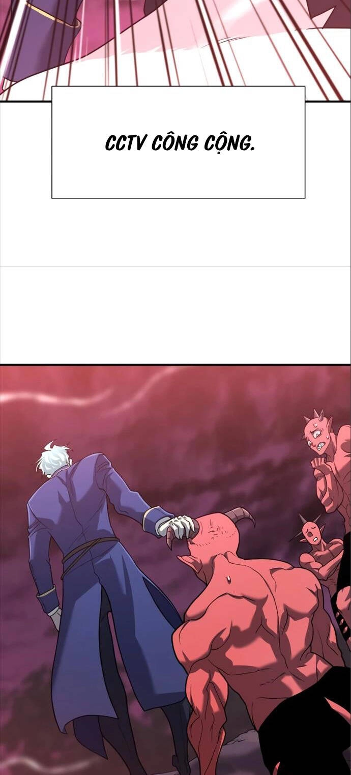 Bậc Thầy Thiết Kế Điền Trang Chapter 114 - 42