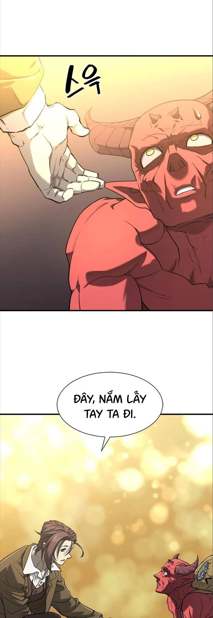 Bậc Thầy Thiết Kế Điền Trang Chapter 114 - 47