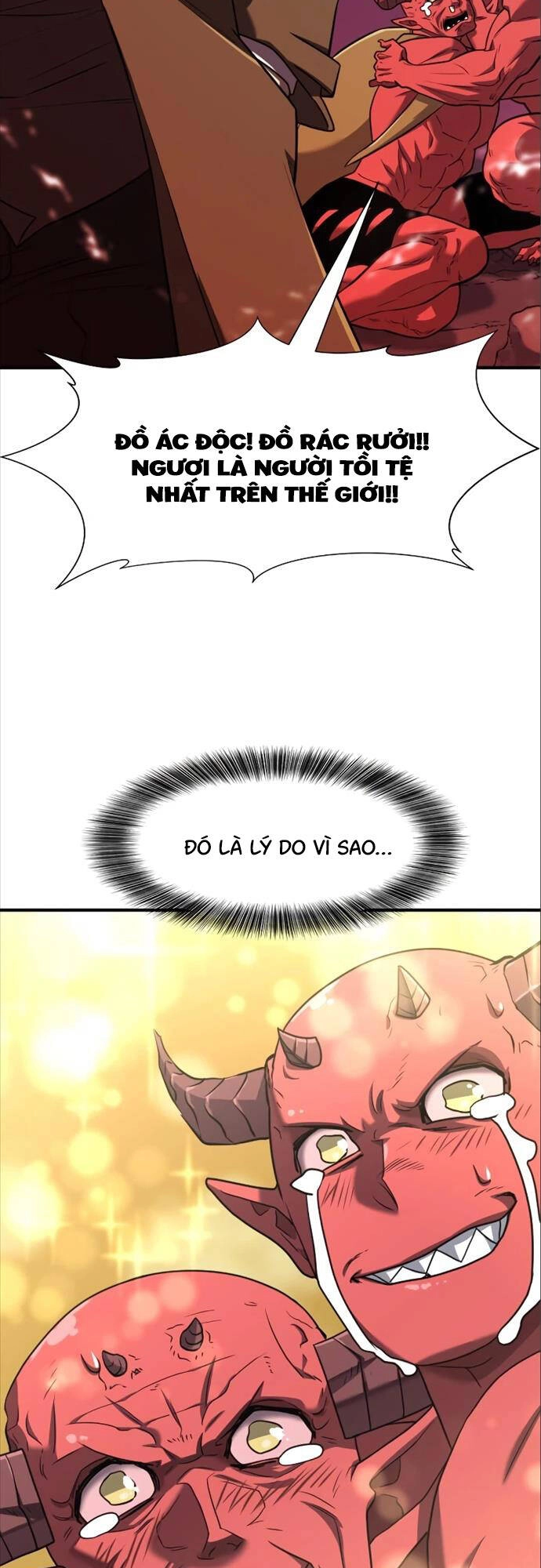 Bậc Thầy Thiết Kế Điền Trang Chapter 114 - 52