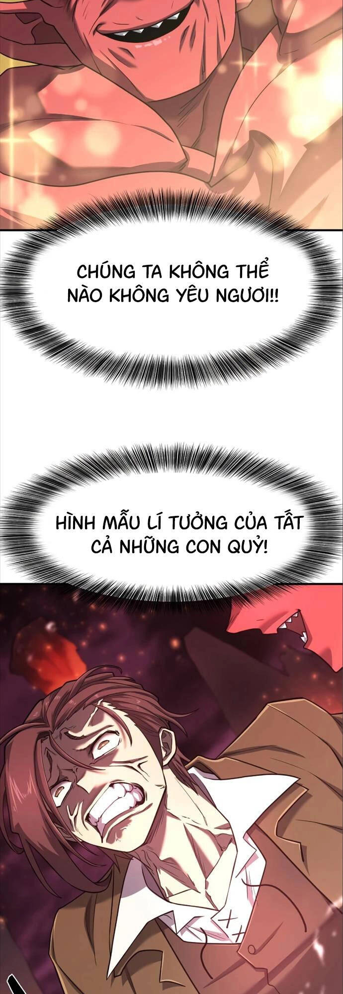 Bậc Thầy Thiết Kế Điền Trang Chapter 114 - 53