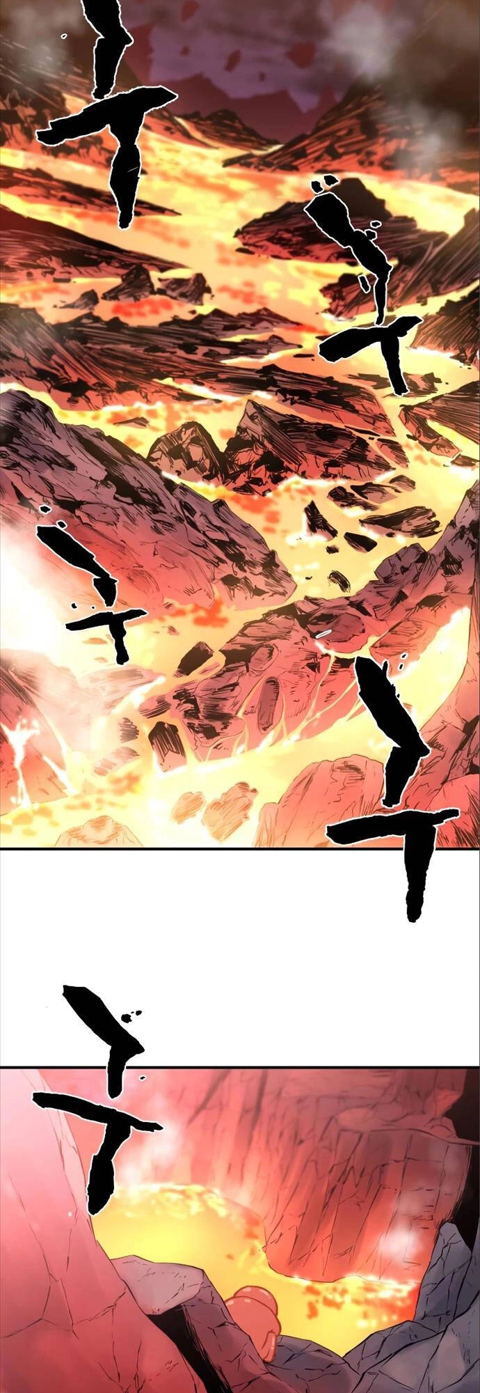 Bậc Thầy Thiết Kế Điền Trang Chapter 114 - 55