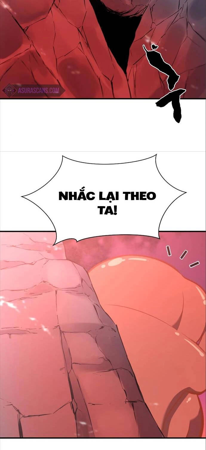 Bậc Thầy Thiết Kế Điền Trang Chapter 114 - 56