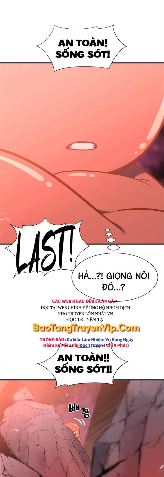 Bậc Thầy Thiết Kế Điền Trang Chapter 114 - 57