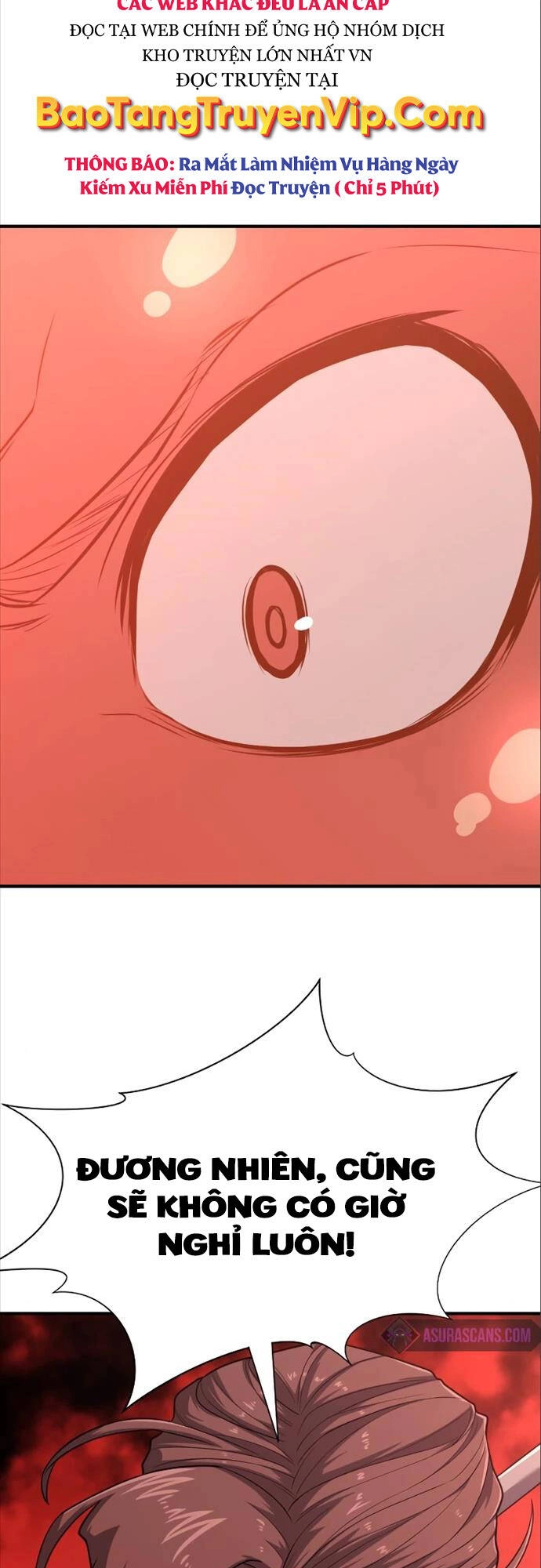 Bậc Thầy Thiết Kế Điền Trang Chapter 114 - 59