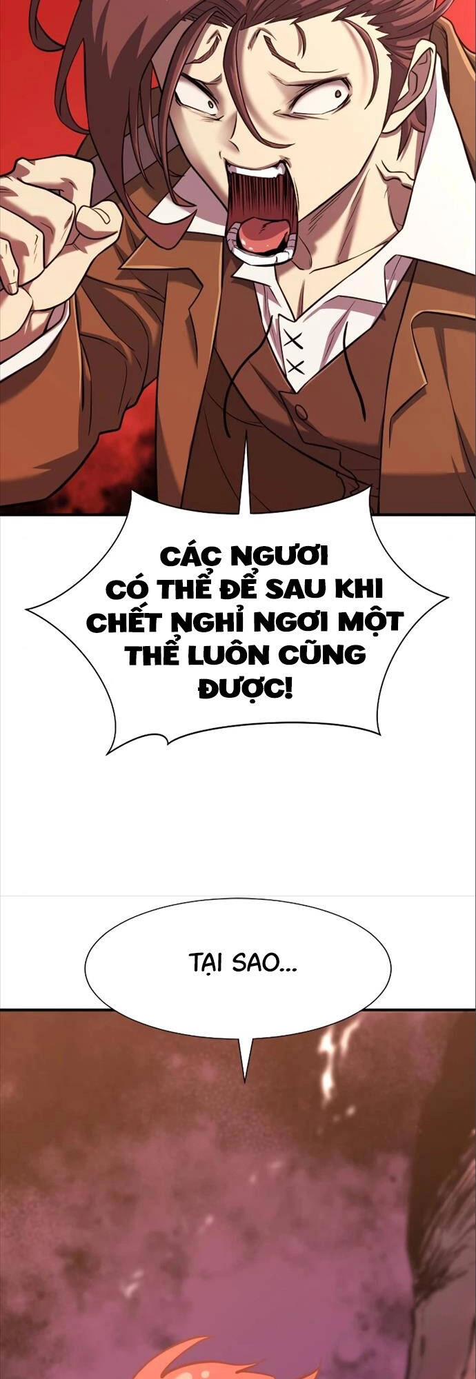 Bậc Thầy Thiết Kế Điền Trang Chapter 114 - 60