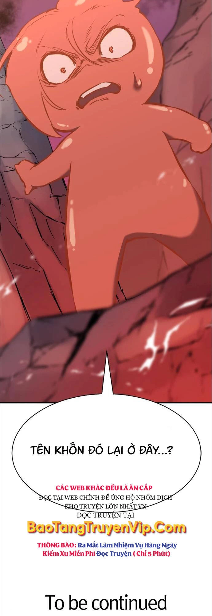 Bậc Thầy Thiết Kế Điền Trang Chapter 114 - 61