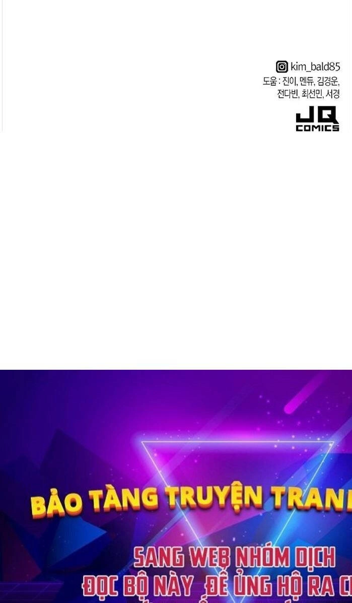 Bậc Thầy Thiết Kế Điền Trang Chapter 114 - 62