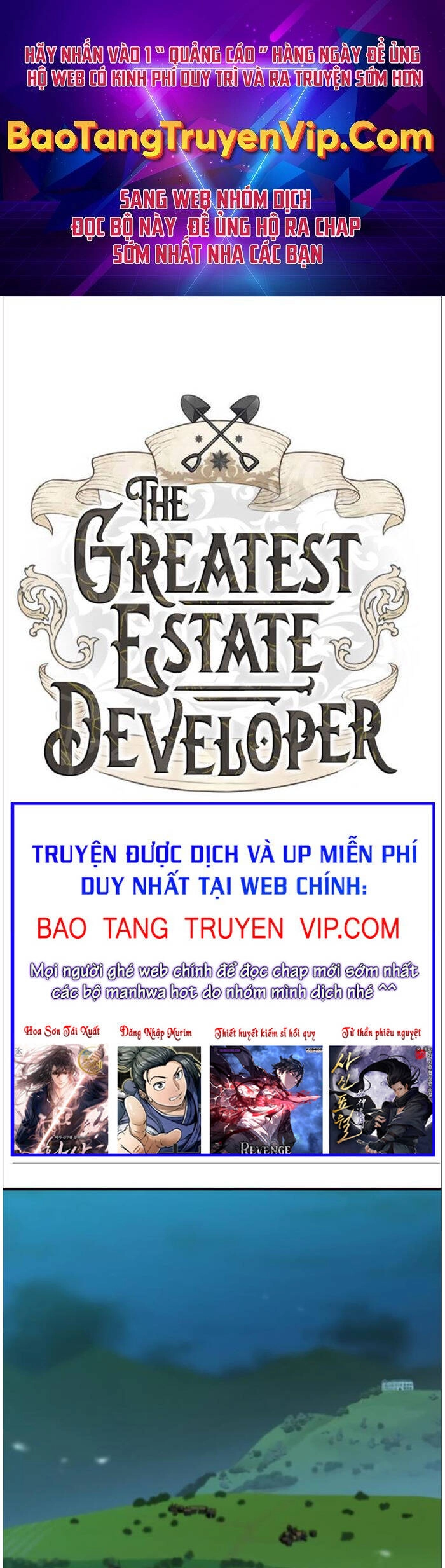 Bậc Thầy Thiết Kế Điền Trang Chapter 115 - 1