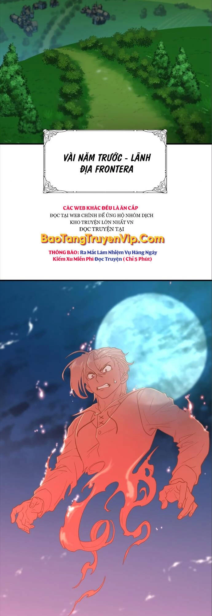 Bậc Thầy Thiết Kế Điền Trang Chapter 115 - 2