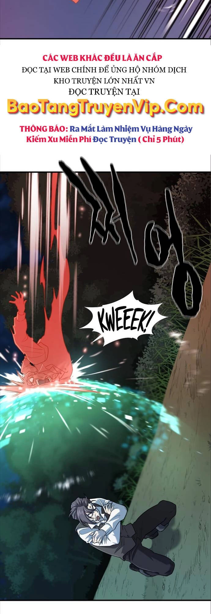 Bậc Thầy Thiết Kế Điền Trang Chapter 115 - 5