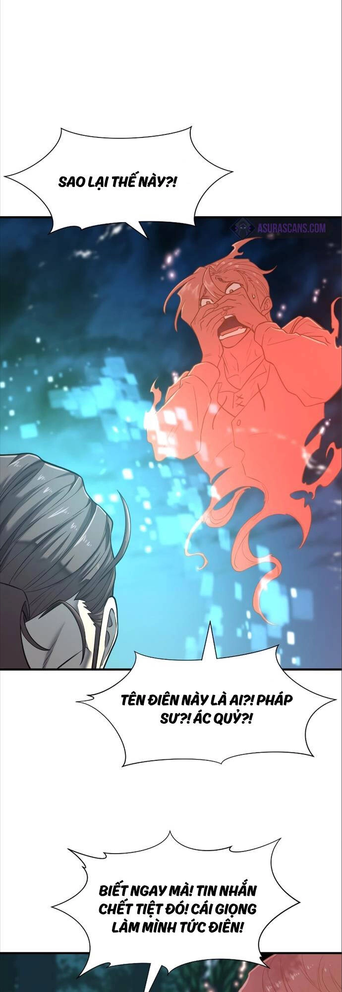 Bậc Thầy Thiết Kế Điền Trang Chapter 115 - 6