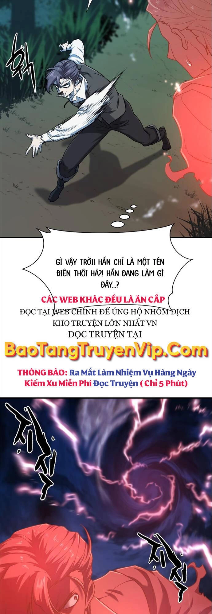 Bậc Thầy Thiết Kế Điền Trang Chapter 115 - 7