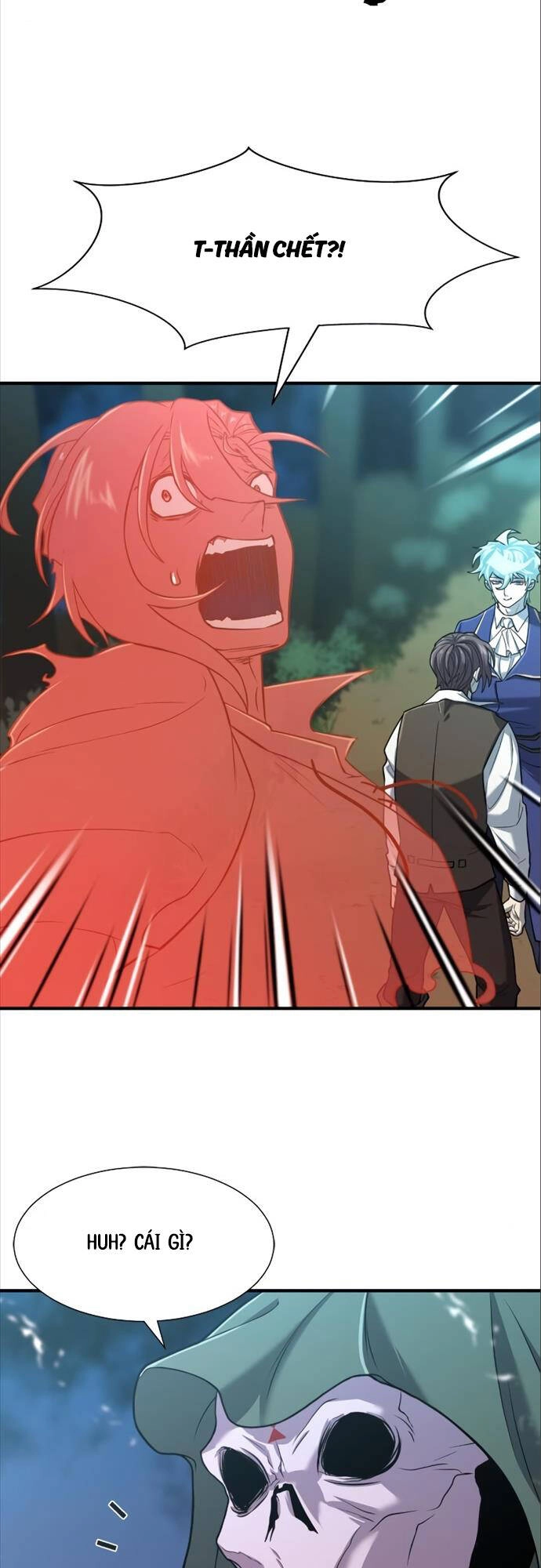 Bậc Thầy Thiết Kế Điền Trang Chapter 115 - 9